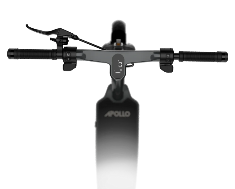 Confidence at Your Fingertips