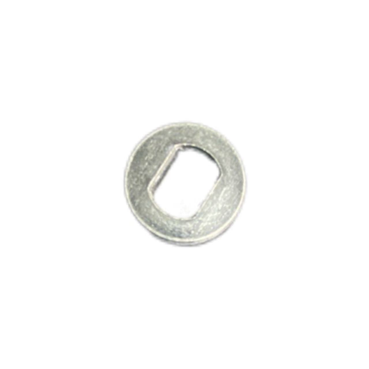 4PCS Motor flat washer for Mantis 10 Lite