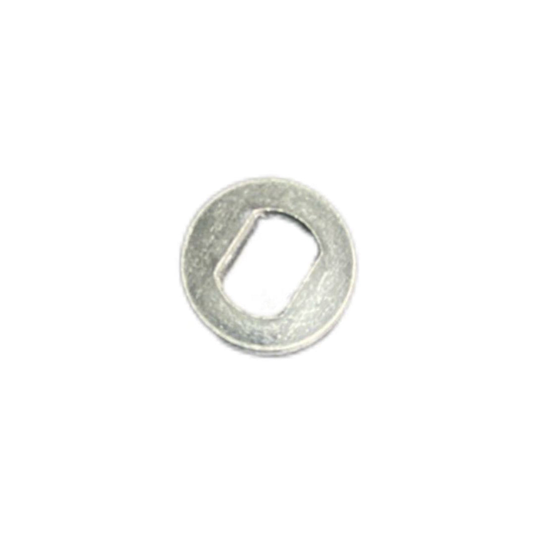 4PCS Motor flat washer for Mantis 10 Lite