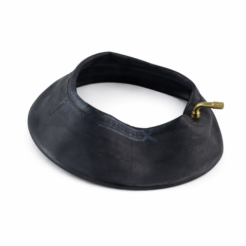 8*3.0 Inner Tube for Kaabo Mantis 8 lite (1pcs)