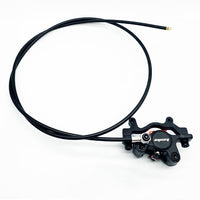 Hydraulic Oil Brake Calipers for Kaabo King GT Pro