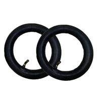 2 PCS 10*2.0 Inner Tube for 10*2.5 Tire
