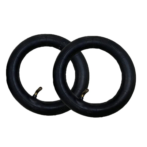 2 PCS 10*2.0 Inner Tube for 10*2.5 Tire