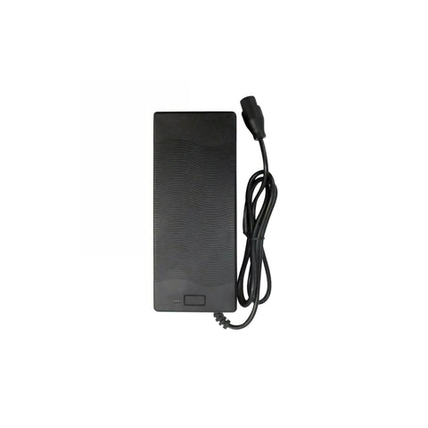 67.2V 1.75A Waterproof-head Charger for Kaabo Mantis King GT / Warrior X Max Electric Scooters