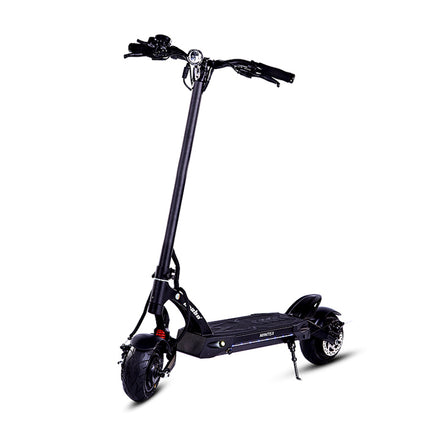 Mantis 8 Dual Motor