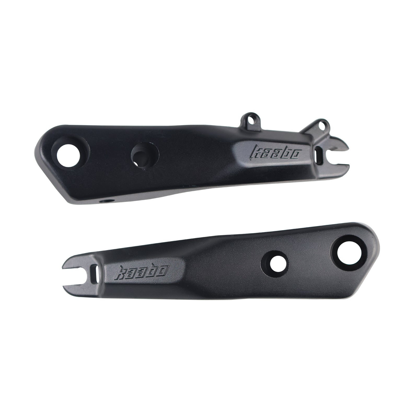mantis 10 lite