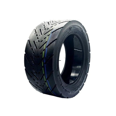 11" Tubeless Tire for Kaabo Warrior 11
