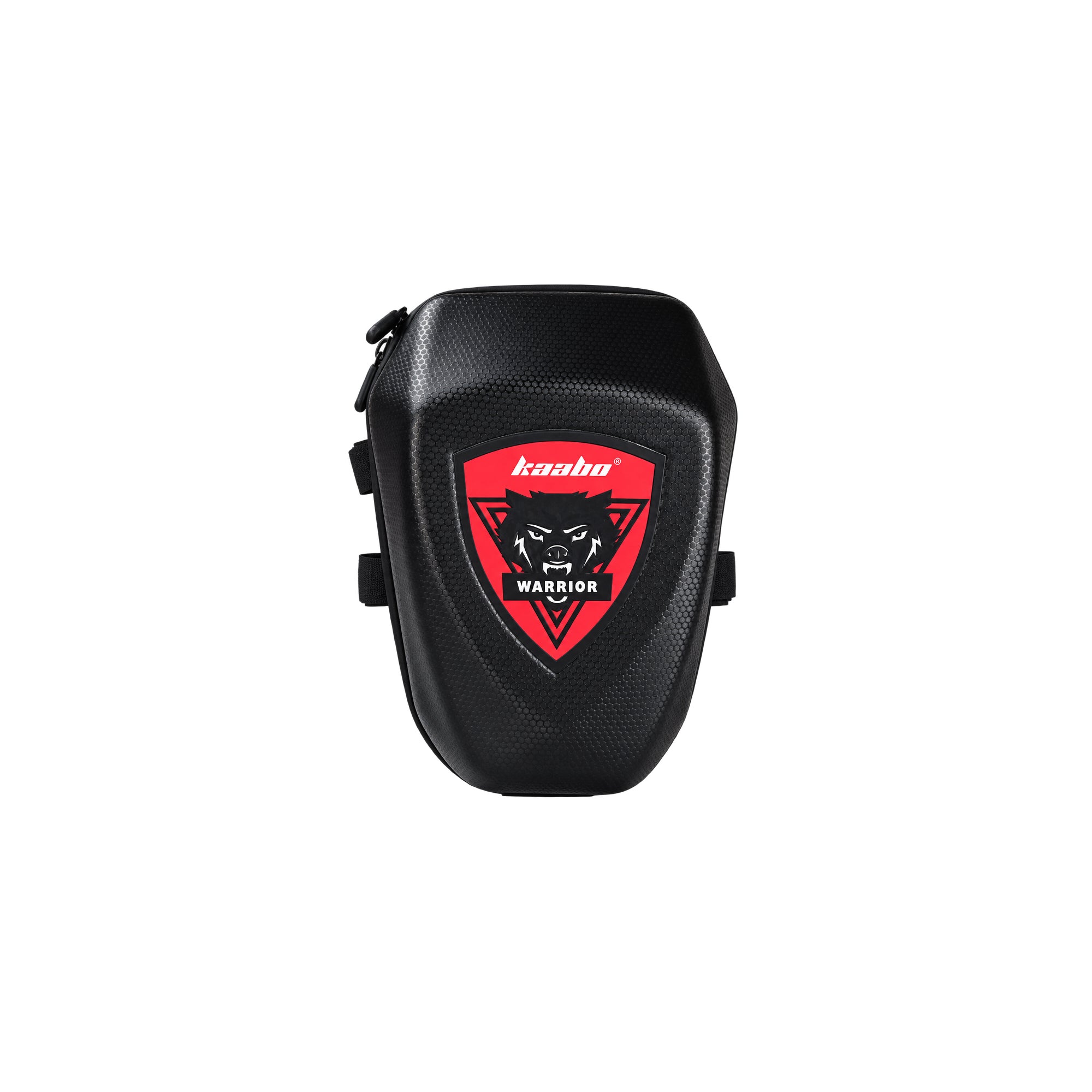 Portable Handlebar Bag for Kaabo Warrior & King series
