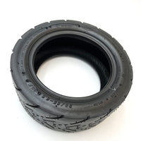 Kaabo 11-inch Puncture-resistant tire for Kaabo Warrior 11 Kaabo King GT Electric Scooter