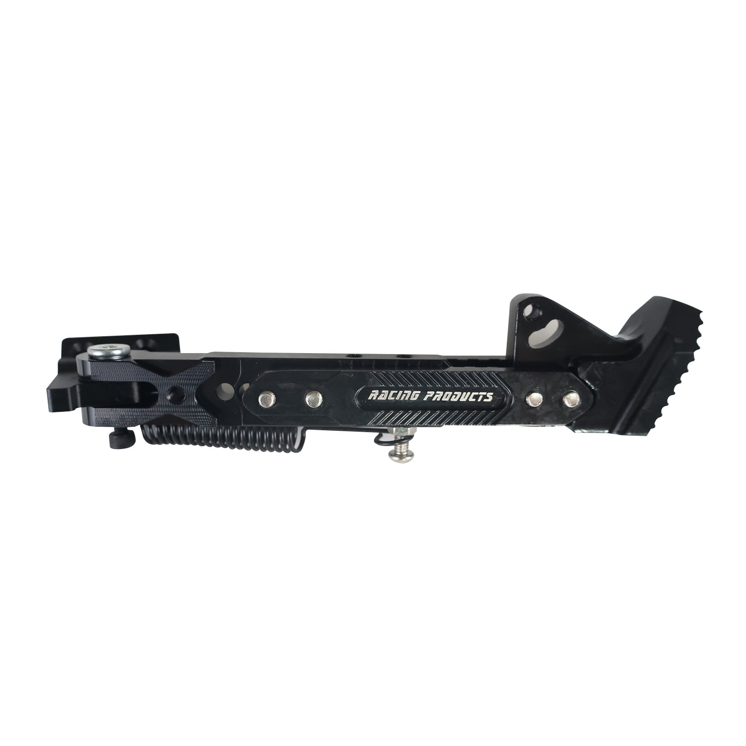 kickstand for Warrior X MAX