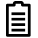 <strong>48V 10.4Ah</strong><br>Battery Capacity