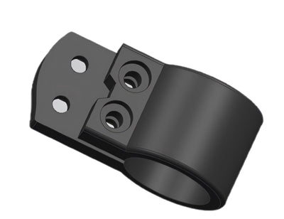 display installation bracket for Mantis 8 Lite