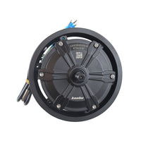 Kaabo Mantis 8 Brushless Motor 48V 500W