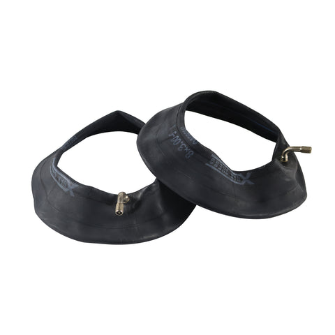 10*2.125 Inner Tube for Mantis X Mantis 10 Lite Mantis King GT Warrior X