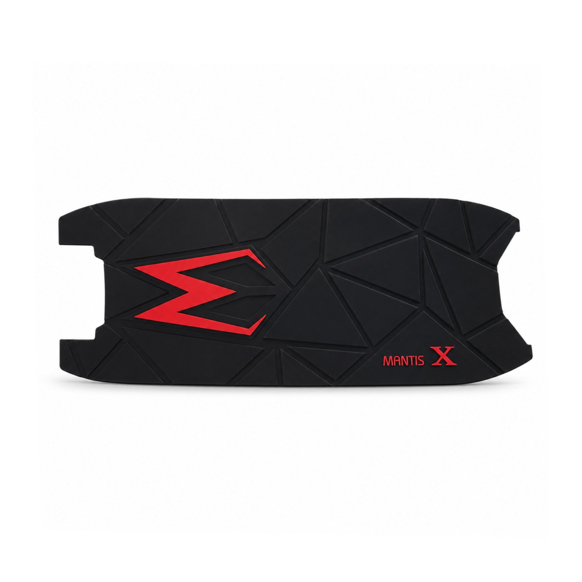 Kaabo Mantis X Plus Anti-Slip Deck Mat