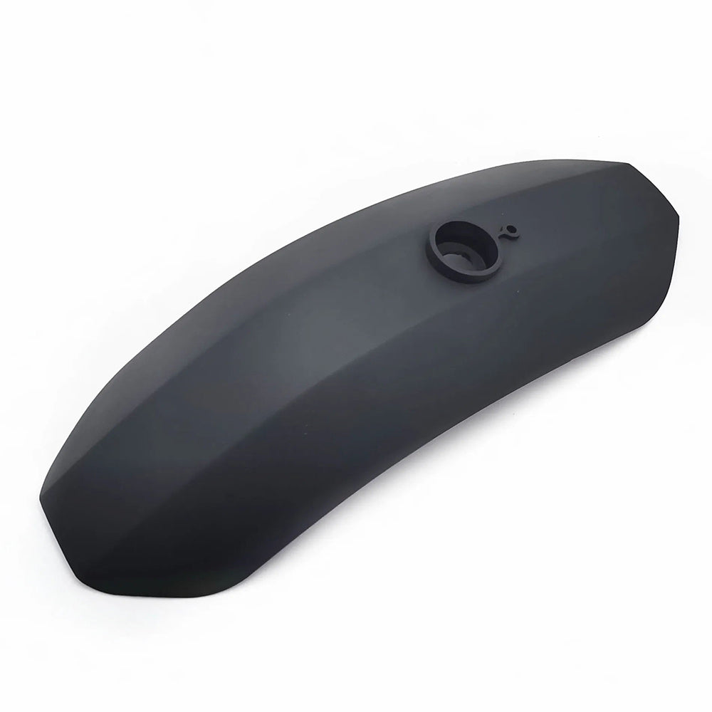 Front Fender for Kaabo Warrior 11 King GT Pro King GTR