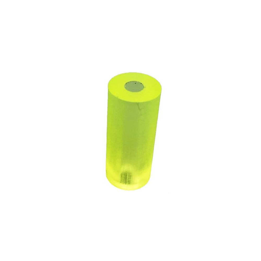 Rear suspension spring for Warrior 11 Pro+