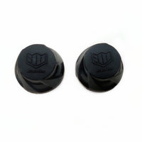 NUT Cap for Mantis X Plus/Kaabo King GT Pro/King GTR/Warrior 11 Pro+ Screw Cap Cover