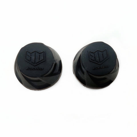 NUT Cap for Mantis X Plus/Kaabo King GT Pro/King GTR/Warrior 11 Pro+ Screw Cap Cover