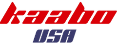 Kaabo USA