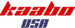 Kaabo usa logo