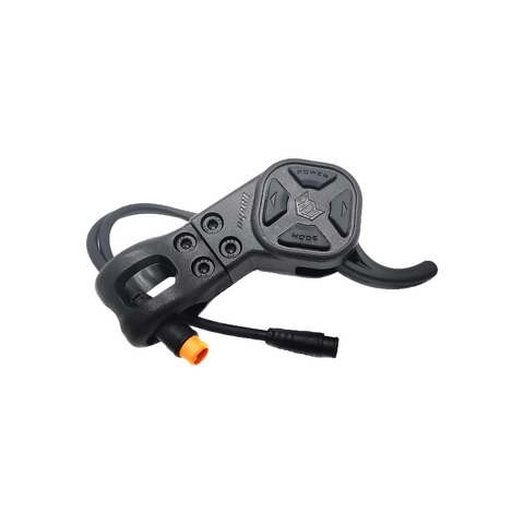Kaabo Trigger Throttle