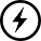 <strong>2200W</strong> <br>Max Power Output