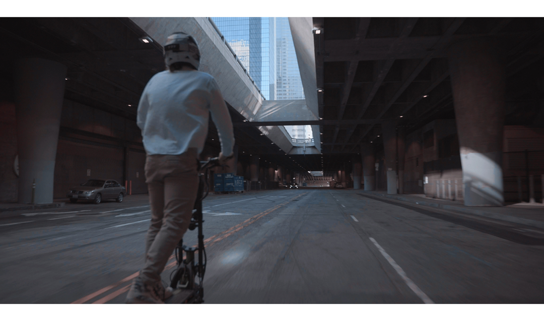 Kaabo-Wolf-Warrior-11-Street