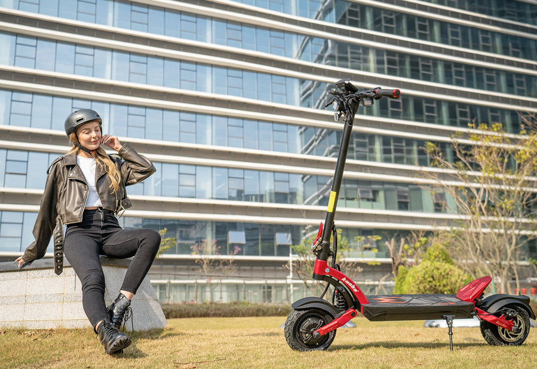 e-scooter-repair-guide-2026