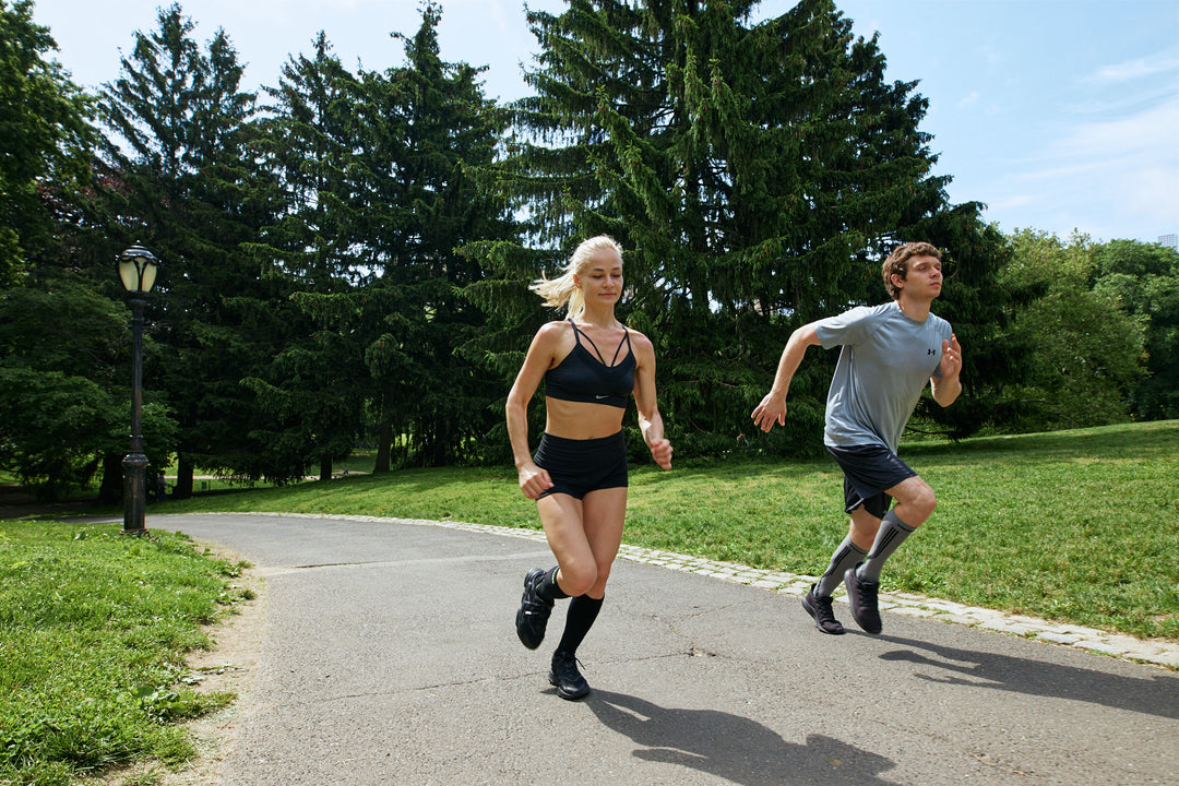 Electric Scooter Safety and maintenance: Getting Ready for Spring - Kaabo USA