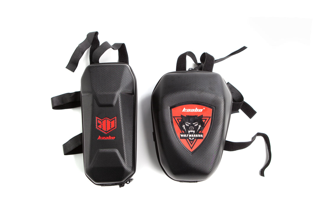 Tips on How to Fix Electric Scooter - Kaabo USA