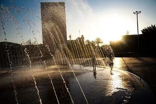 How to Wash Your Electric Scooter - Kaabo USA