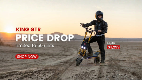 kaabo_king_gtr_price_drop