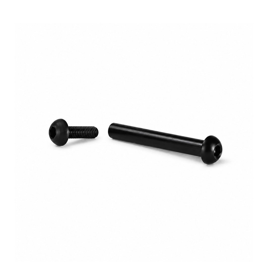 Locking Bolt Components