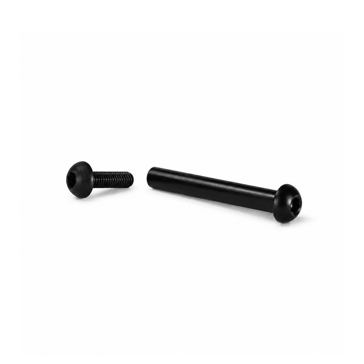 Locking Bolt Components