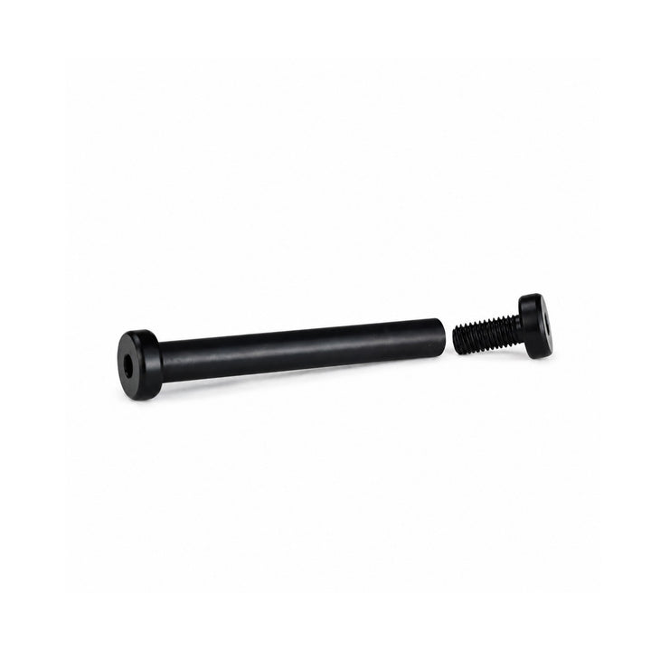 Kaabo Mantis King Pro Frame Locking Screw Set – 12 × 95 mm