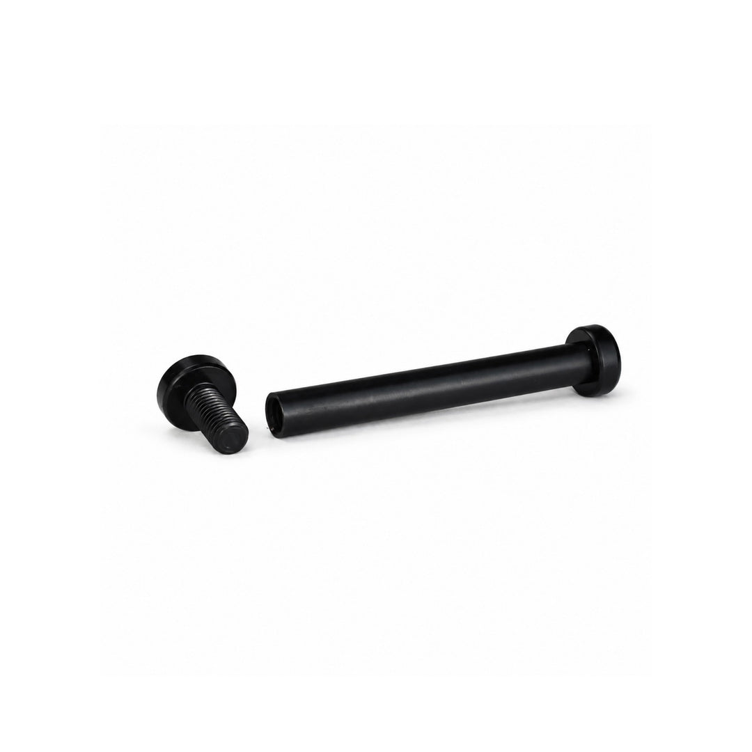 Kaabo Mantis King Pro Frame Locking Screw Set – 12 × 95 mm