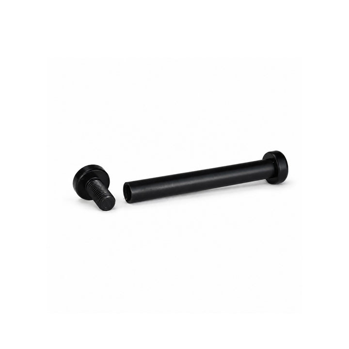 Kaabo Mantis King Pro Frame Locking Screw Set – 12 × 95 mm