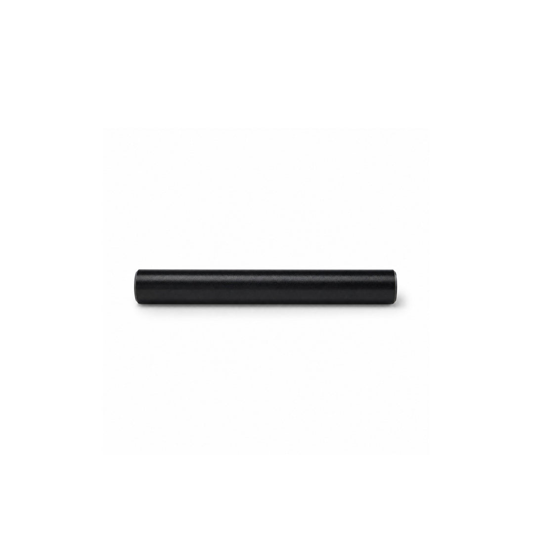8 × 60 mm Shock Mounting Pin