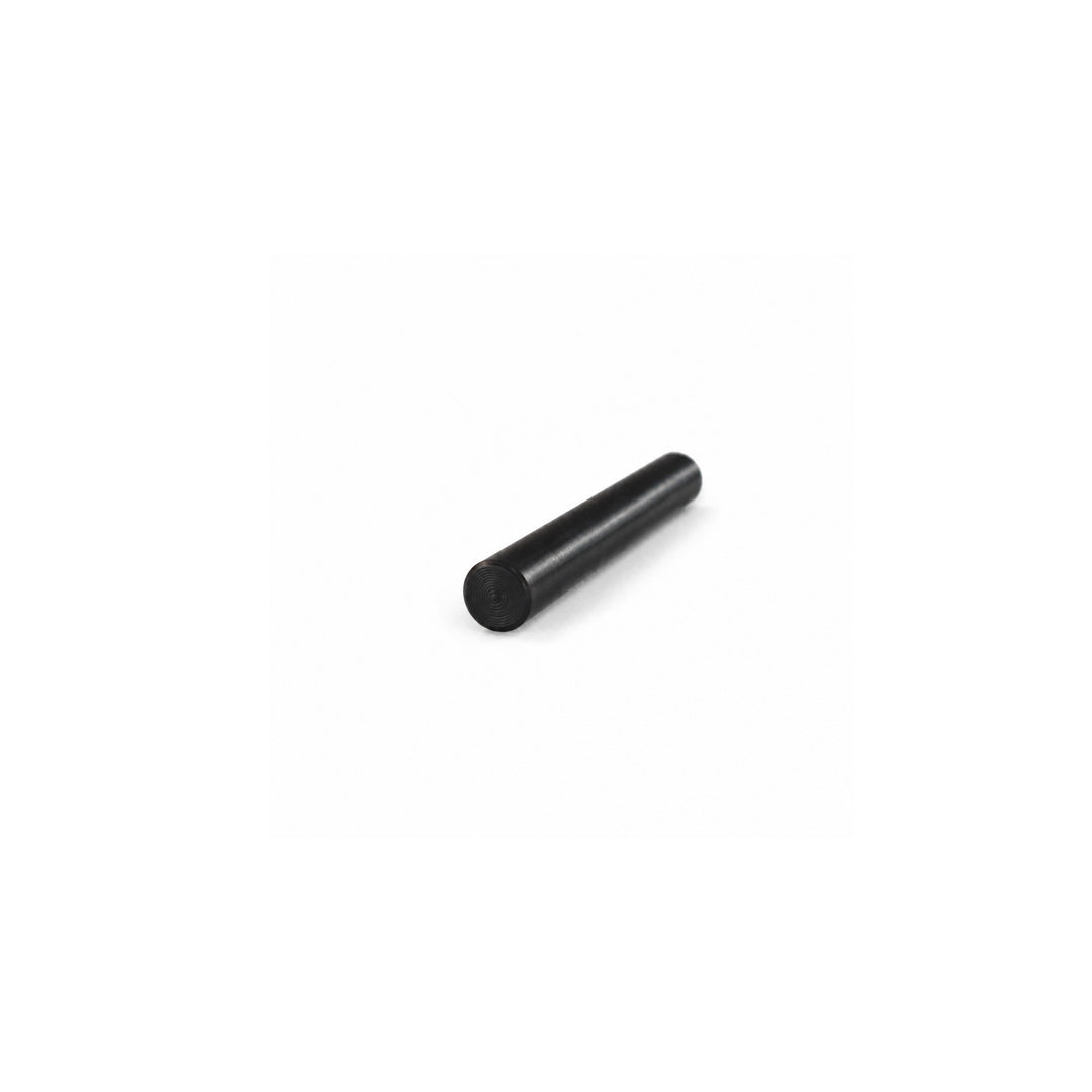 8 × 60 mm Shock Mounting Pin