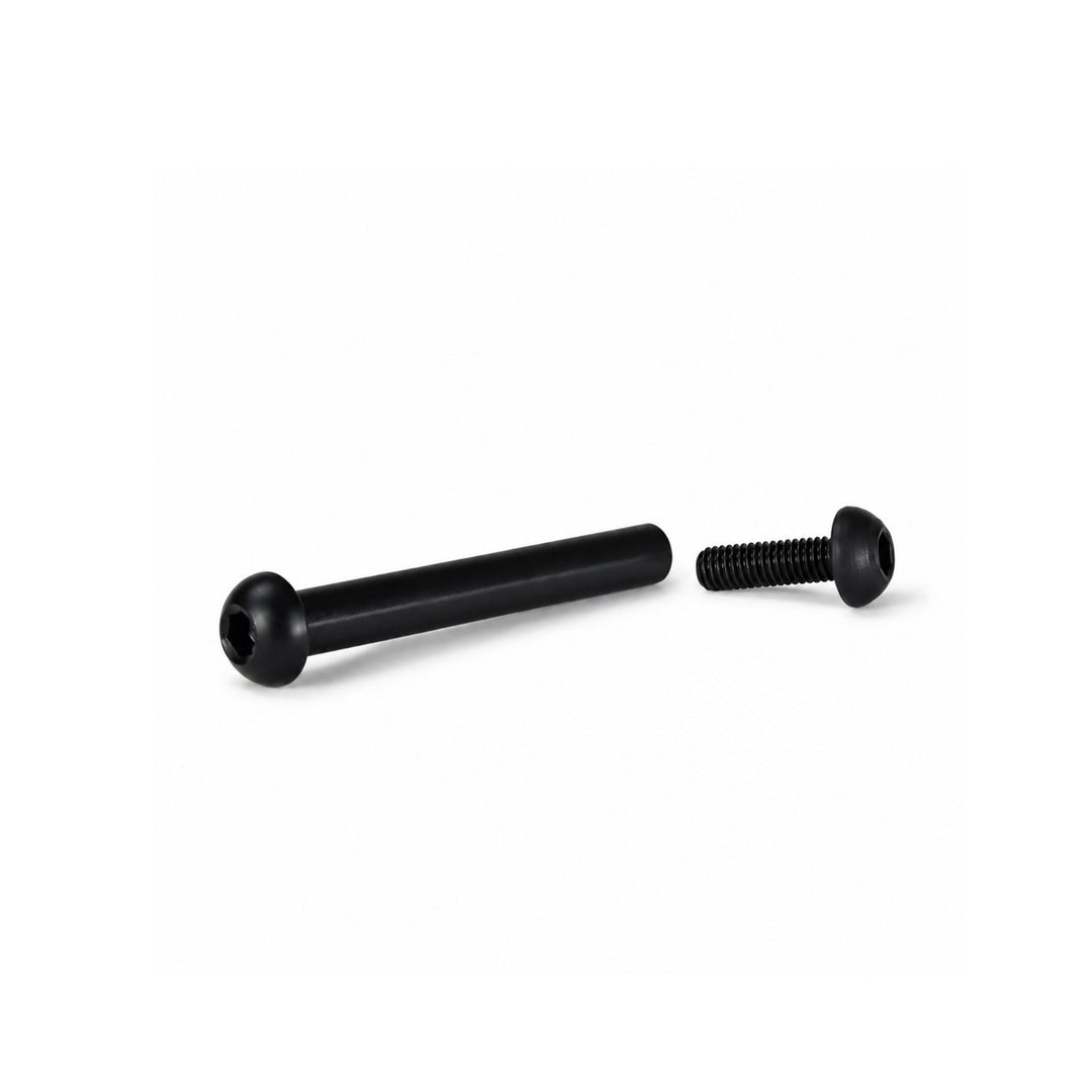 Locking Bolt Components