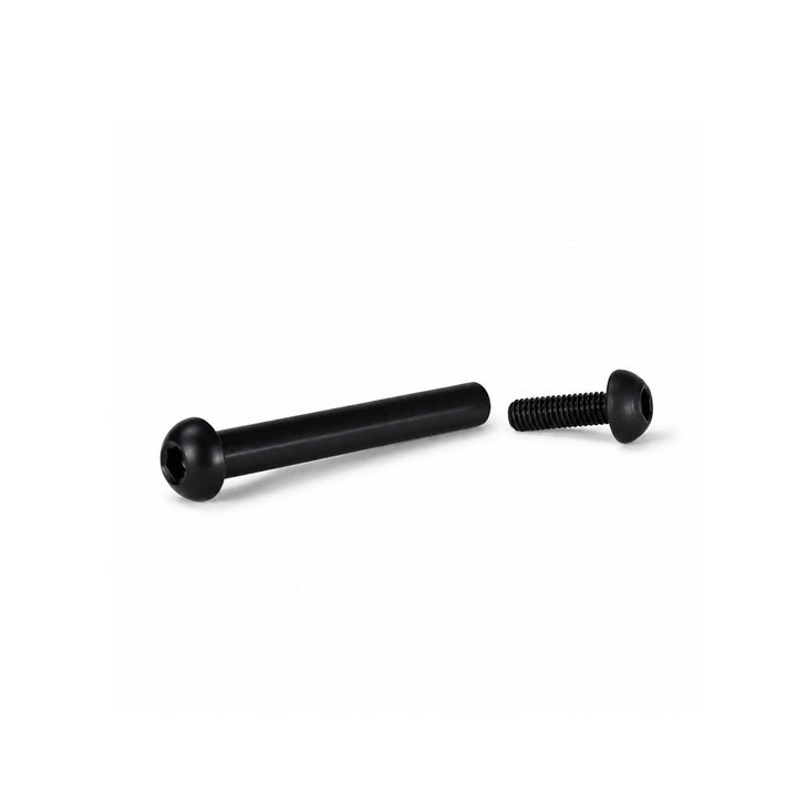 Locking Bolt Components