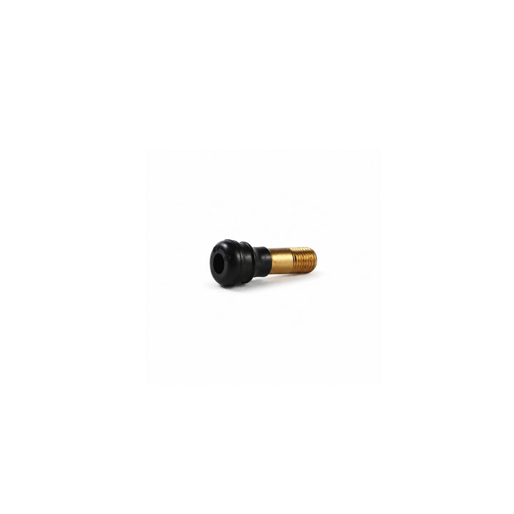 Tire valve for kaabo Urban
