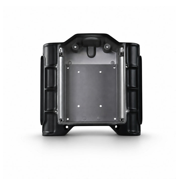 King GT Pro Controller Box Housing