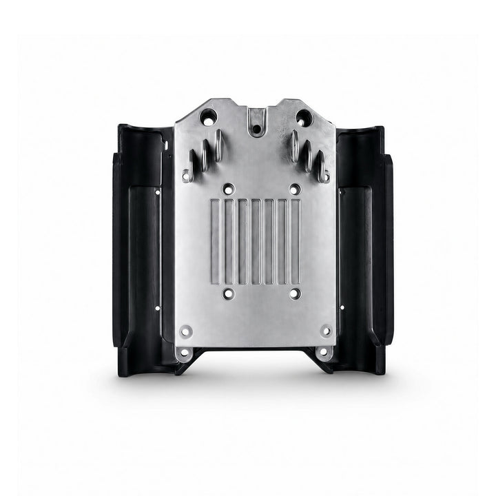 King GT Pro Controller Box Housing