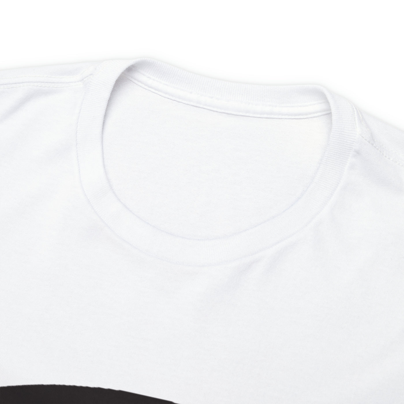 Kaabo Wolf Unisex Heavy Cotton Tee