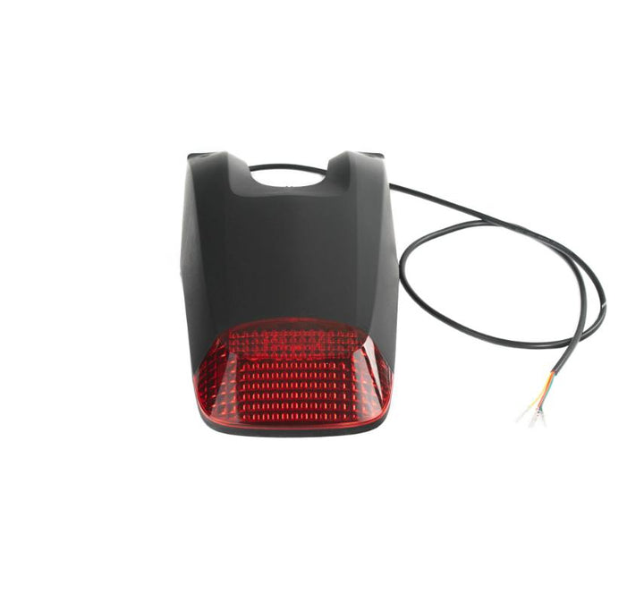 Kaabo Warrior 11/King+ Rear Light Tail Light Parts