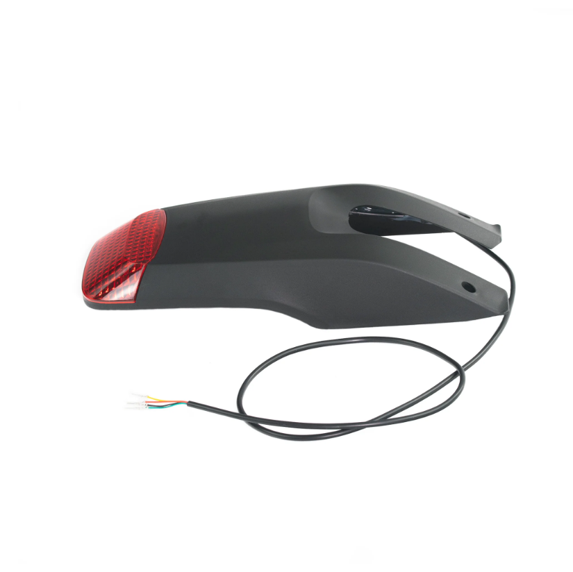 Kaabo Warrior 11/King+ Rear Light Tail Light Parts