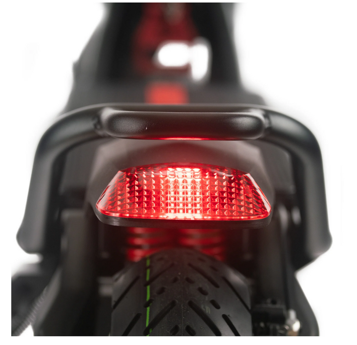 Kaabo Warrior 11/King+ Rear Light Tail Light Parts
