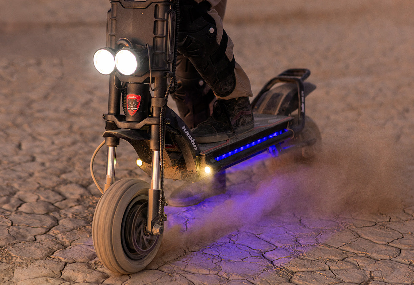 CST ALL-TERRAIN TIRES